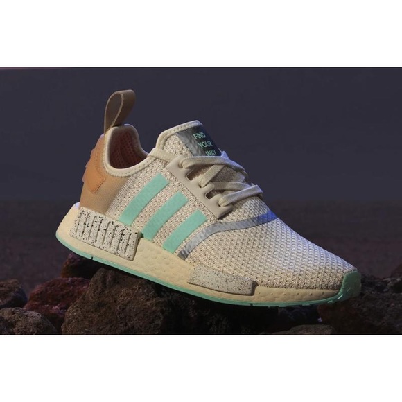 adidas childrens trainers size 10